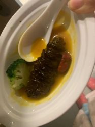 -华美国际月子会所(合生店)
