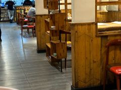 -小核桃品质串店(世茂大道店)