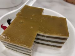 -华峰食馆(氹仔店)