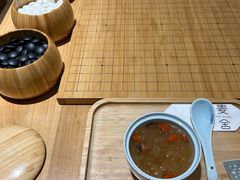 -麦子MaiMassage(打浦桥店)
