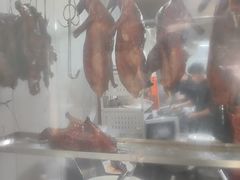 -粤华烧腊(胥口店)