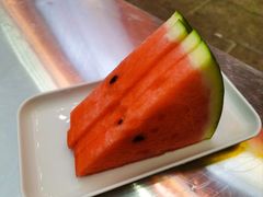 -回·龙虾铺·盆盆蟹·烧烤大排档(回龙观店)
