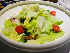 -旺顺阁鱼头泡饼(常营店)