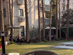 -一尺花园(安和花园店)