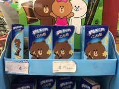 奥利奥巧心结-物美超市(三里河店)