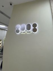 -八佰伴8008星级形象店