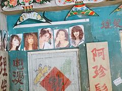 -老长沙龙虾馆·聚会餐厅(白石洲店)