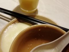 -深山老屋(张江店)