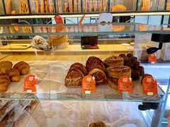 -老梦面包CHEZMOREL(麦子店)