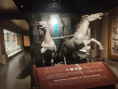 -马鞍山市博物馆