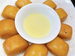 -椒行天下干锅牛蛙·(万宝店)