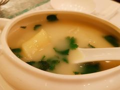 -阿一鲍鱼·20年匠心传承(天河北旗舰店)