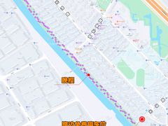 -高东镇樱花园