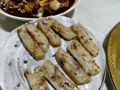 -小六农家乐(崇明西沙湿地店)