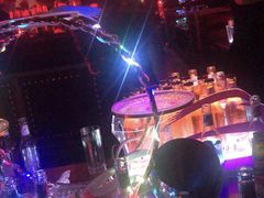 -天晴88BAR(黄岛店)