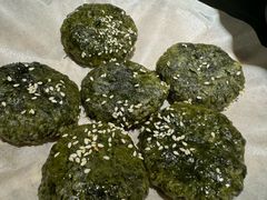 -大碗先生(万家丽店)