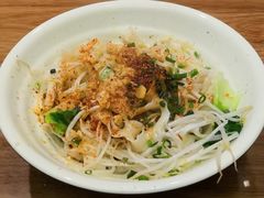 -晋商羊家将(十八中店)