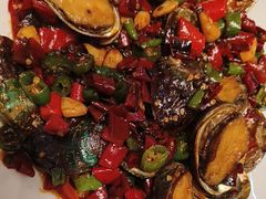 -映像威海·海鲜味道(经区店)