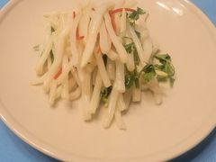 -白家餐厅(徐家汇店)
