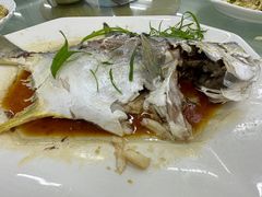 -双月饭店·20年老字号(新村店)