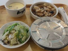 -真功夫(大德路店)