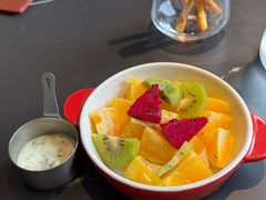 -必胜客(WOW淘金店)