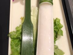 -哥老官重庆美蛙鱼头(宝山龙湖店)
