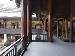 -自贡市盐业历史博物馆
