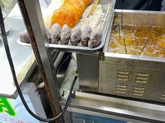 -马文章胖子甑糕(洒金桥店)