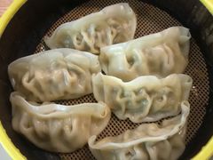 -王如意油茶(信旺·华府骏苑店)