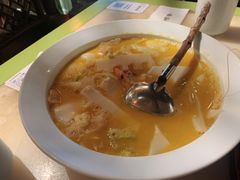 金汤杭三鲜-桂满陇-十里风荷(合生汇店)