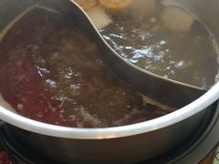 -荣记潮汕牛肉火锅(仙鹤街店)