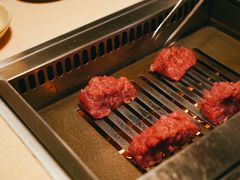 -焼肉矢澤 京都