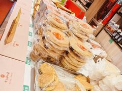 -令氏家外家周秦食府(高新店)