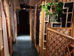 -渝信川菜(长安店)