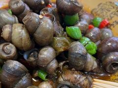 -盱眙虾神於氏龙虾(夫子庙红街店)