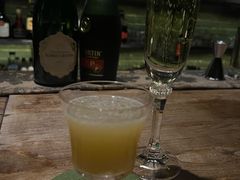 -格兰酒吧Glen Bar