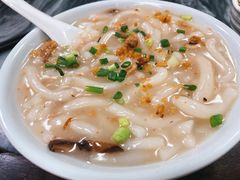 濑粉-省城濑粉(龙津店)