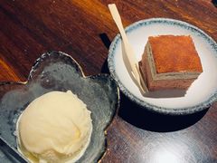 -石葵(锦业时代店)