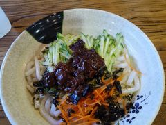 -绿岛汤泉韩式休闲会所