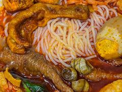 -螺小胖柳州螺蛳粉(钟楼总店)