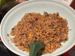 -蚬皇•陈味莞(西平景湖店)