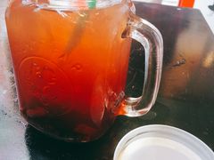 -大王油茶(二厂文创公园店)