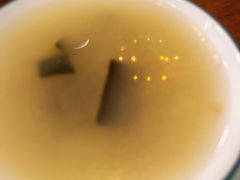 -唔止卤嘢·潮州府城菜(鹭江店)