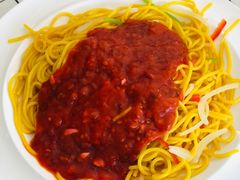 -HiMaMa亲子庄园·亲子餐厅