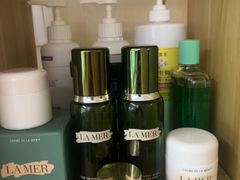 -岚魅儿·洗头头疗·按摩SPA(金光华店)