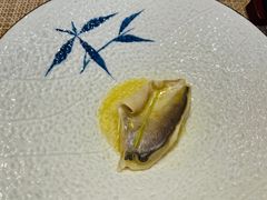 -潮汕味道·煮海餐厅(金麟大厦店)