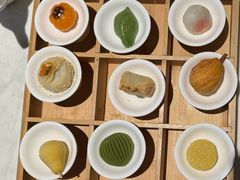 -绿波廊(豫园店)