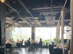 -时间仓(月湖公园店)