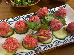 -贵厨酸汤牛肉(花果园国际中心店)